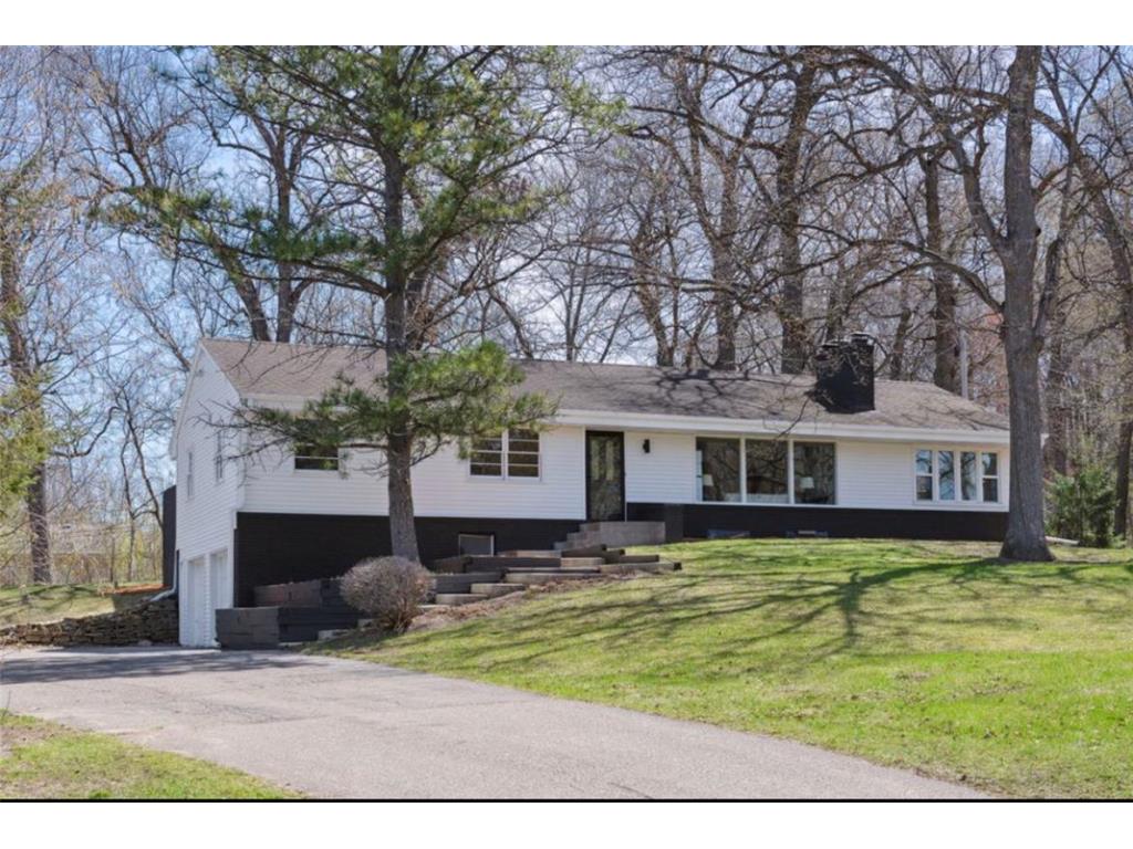 616 Kingsview Lane N Plymouth MN 55447 6362725 image1