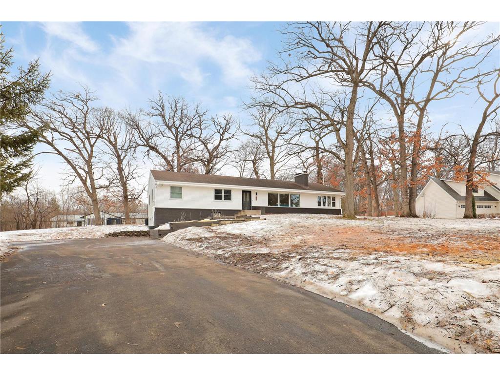 616 Kingsview Lane N Plymouth MN 55447 7023332 image1
