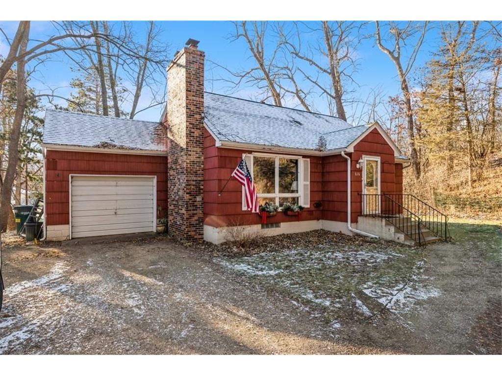 616 Kinnickinnic Street Hudson WI 54016 6467840 image1