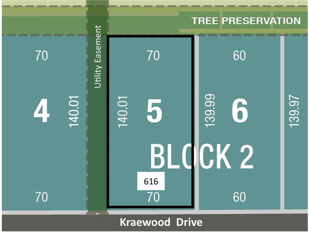 616 Kraewood Drive Northfield MN 55057 6760629 image1