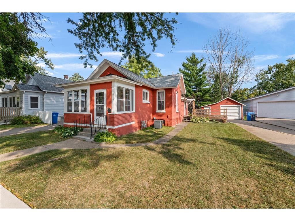 616 Lafayette Street Winona MN 55987 6785862 image1