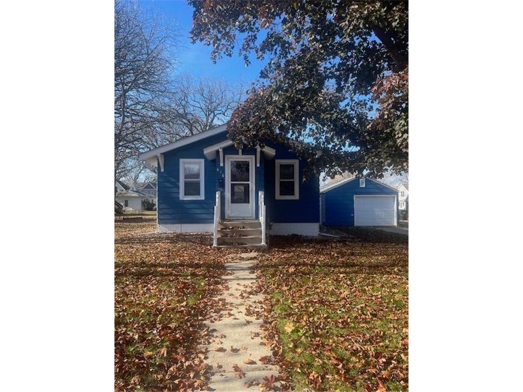 616 Lake Street Alexandria MN 56308 6454120 image1