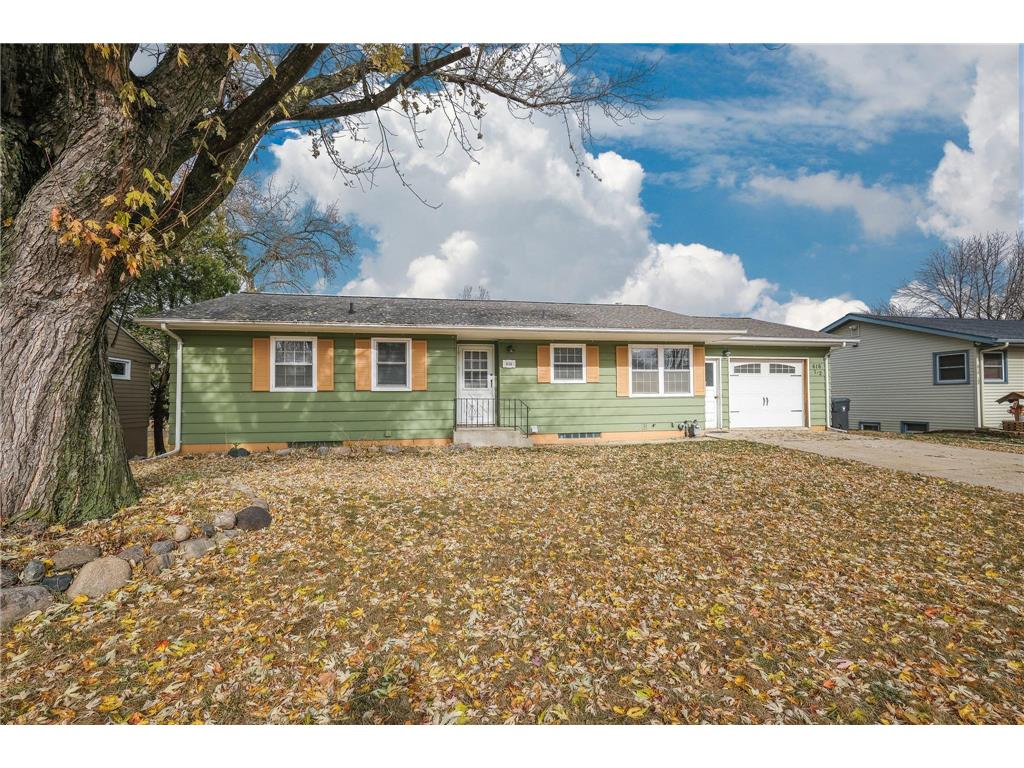 616 Lakeview Avenue North Mankato MN 56003 6463037 image1