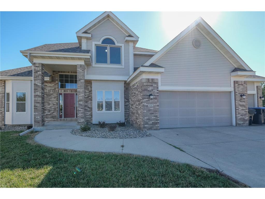 616 Ledlie Court Mankato MN 56001 6417714 image1