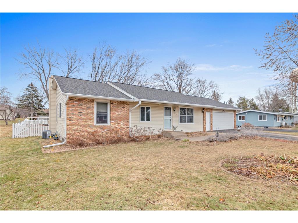 616 Lemon Street N North Hudson WI 54016 6641096 image1