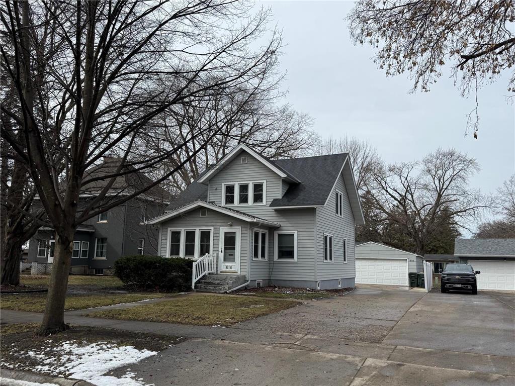 616 Lynn Road SW Hutchinson MN 55350 7032899 image1