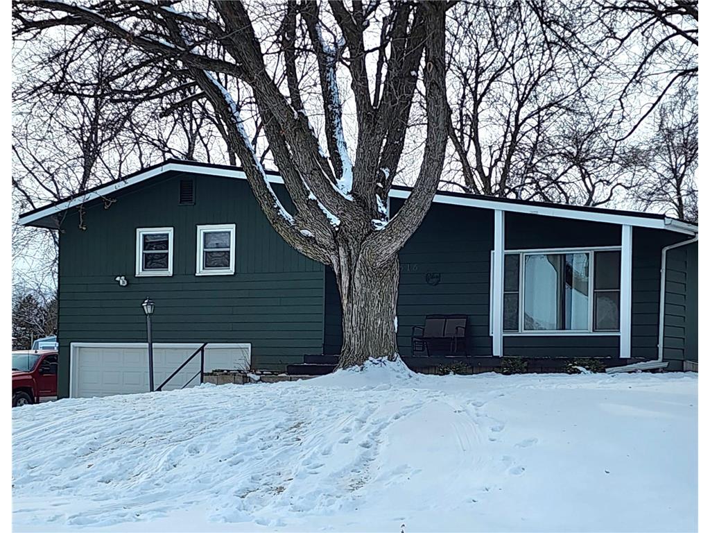 616 Main Street S Atwater MN 56209 6659767 image2
