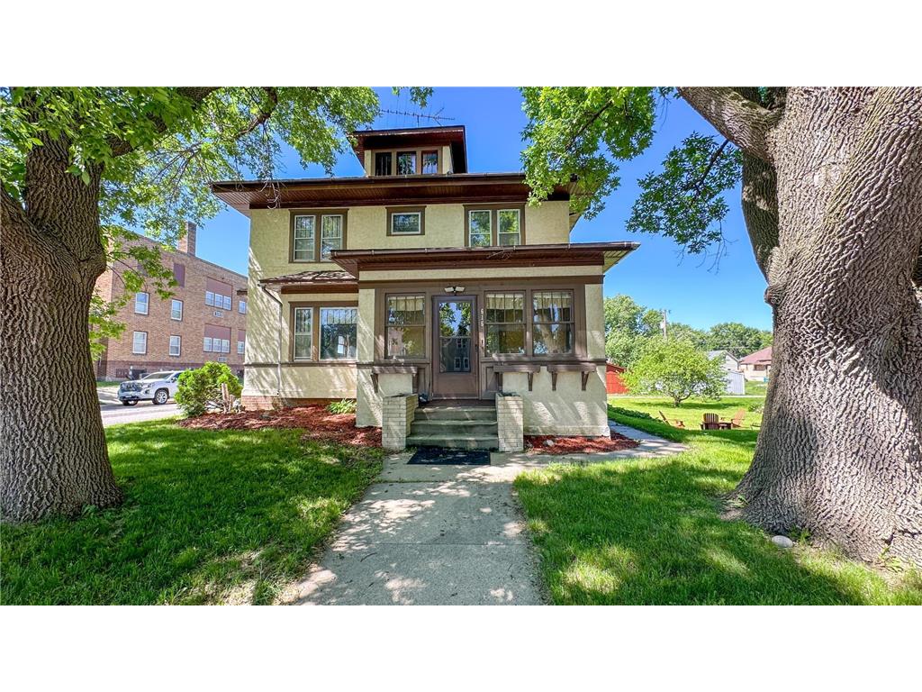 616 Main Street W Silver Lake MN 55381 6551251 image1