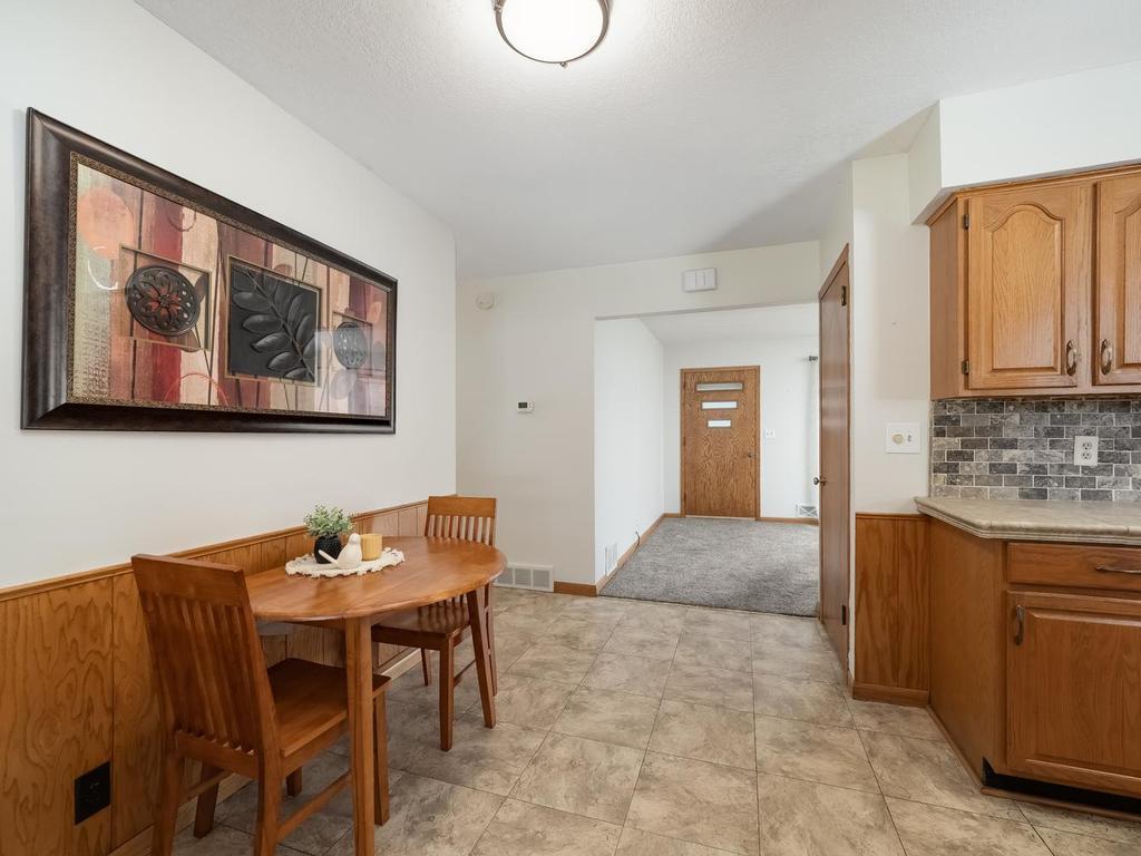 616 Martha Lane Woodbury MN 55125 7055061 image15