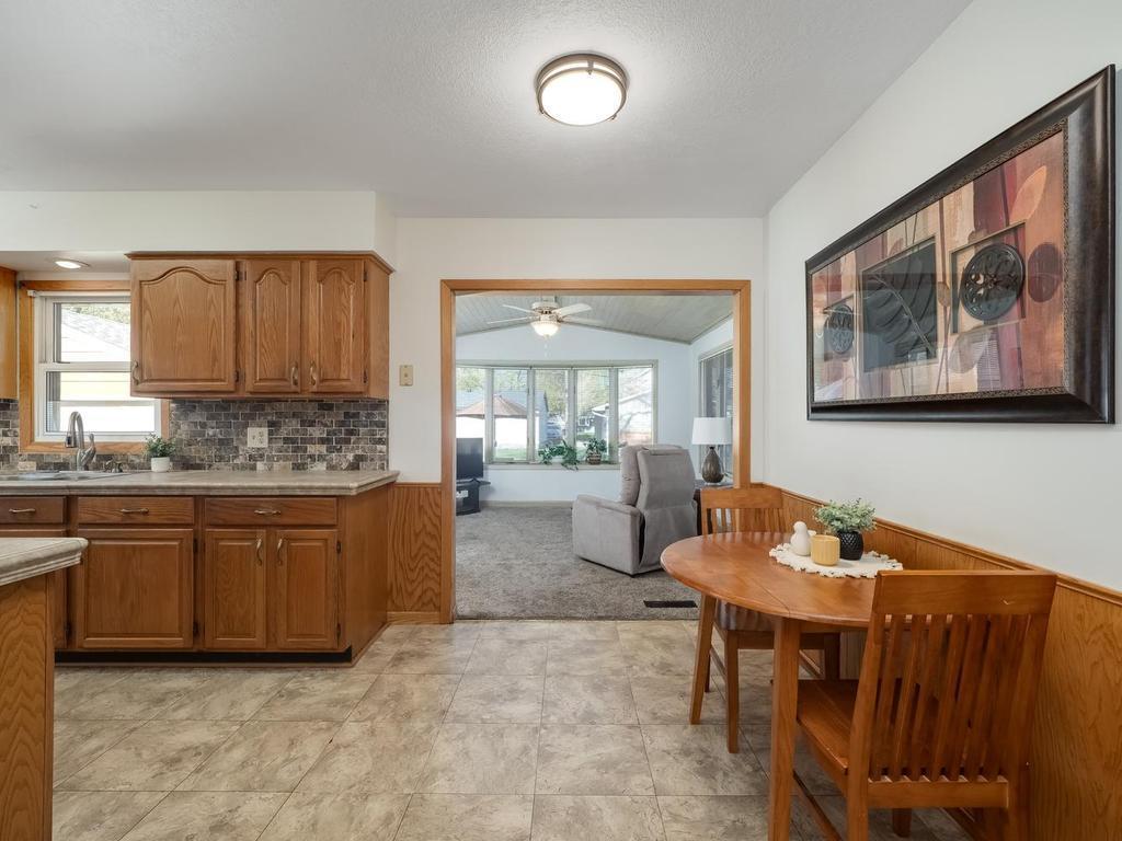 616 Martha Lane Woodbury MN 55125 7055061 image16