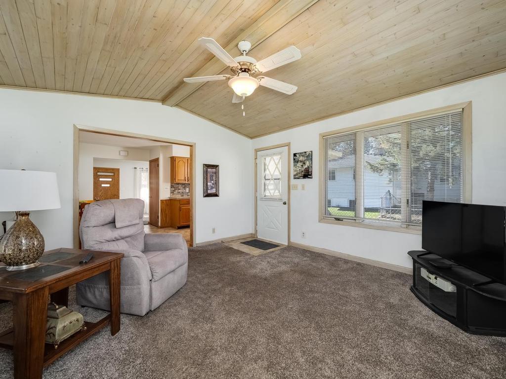 616 Martha Lane Woodbury MN 55125 7055061 image18