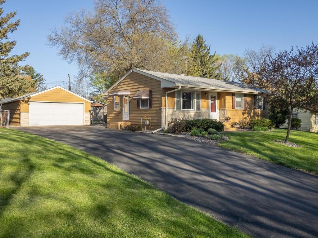 616 Martha Lane Woodbury MN 55125 7055061 image2