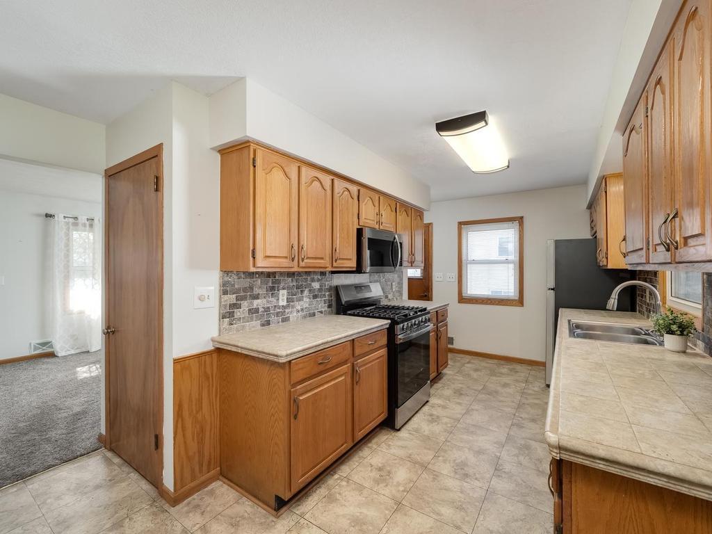 616 Martha Lane Woodbury MN 55125 7055061 image20