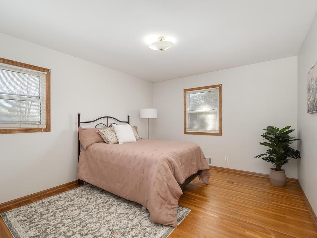 616 Martha Lane Woodbury MN 55125 7055061 image22