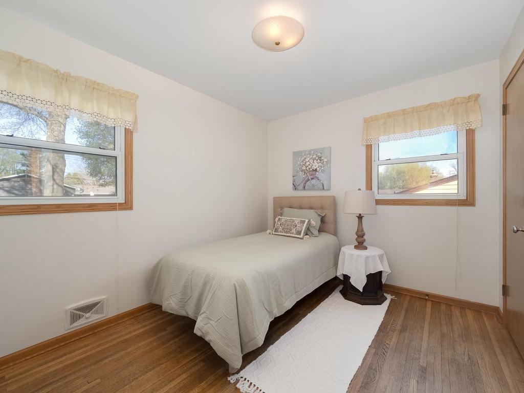 616 Martha Lane Woodbury MN 55125 7055061 image23