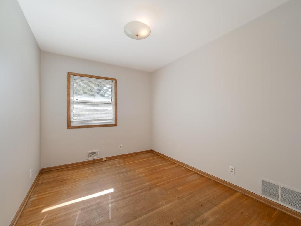 616 Martha Lane Woodbury MN 55125 7055061 image24