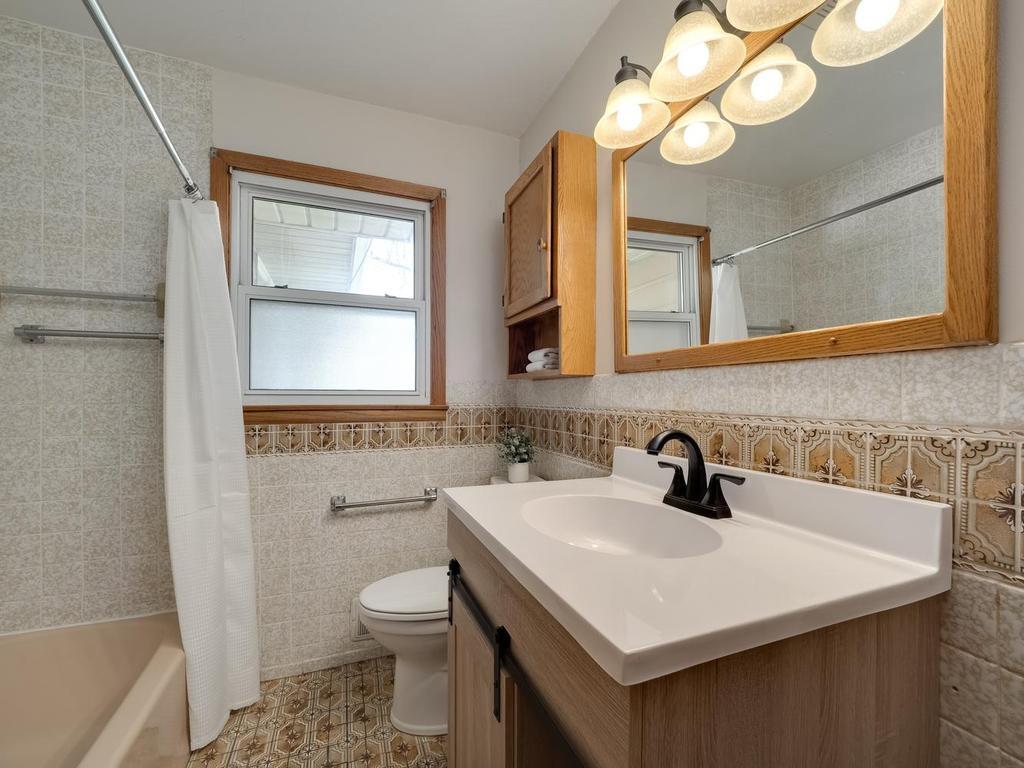 616 Martha Lane Woodbury MN 55125 7055061 image25