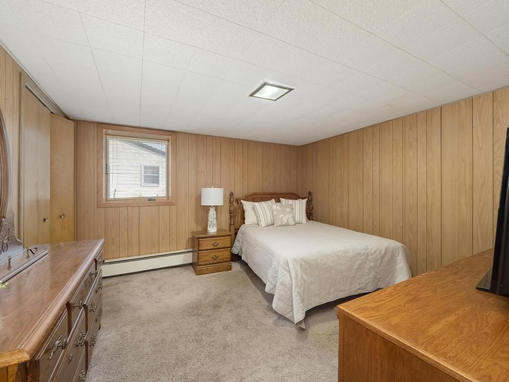 616 Martha Lane Woodbury MN 55125 7055061 image27