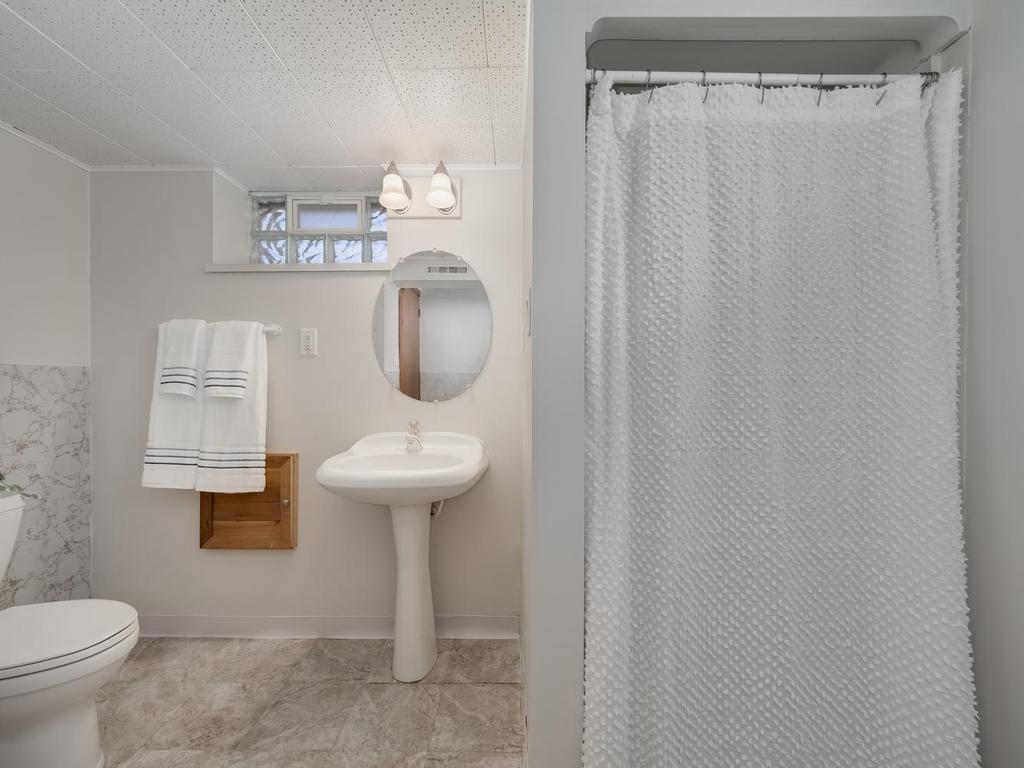 616 Martha Lane Woodbury MN 55125 7055061 image28