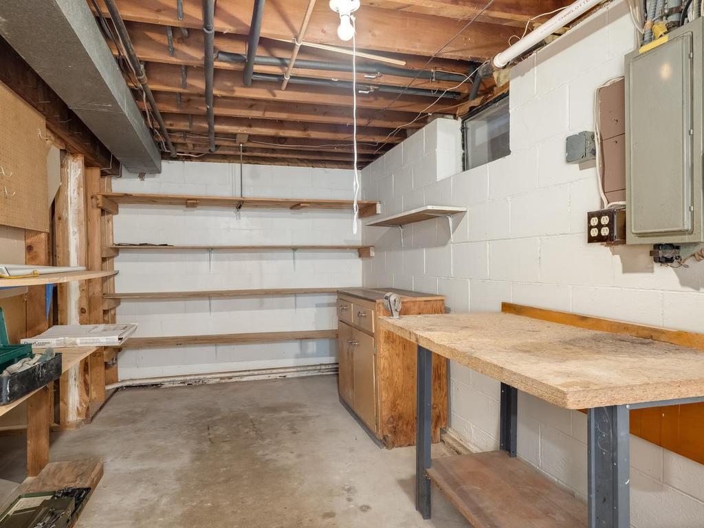 616 Martha Lane Woodbury MN 55125 7055061 image29