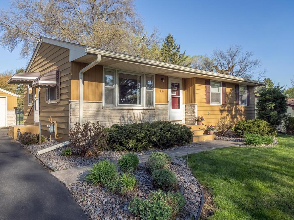 616 Martha Lane Woodbury MN 55125 7055061 image3