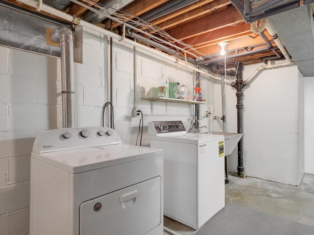 616 Martha Lane Woodbury MN 55125 7055061 image30
