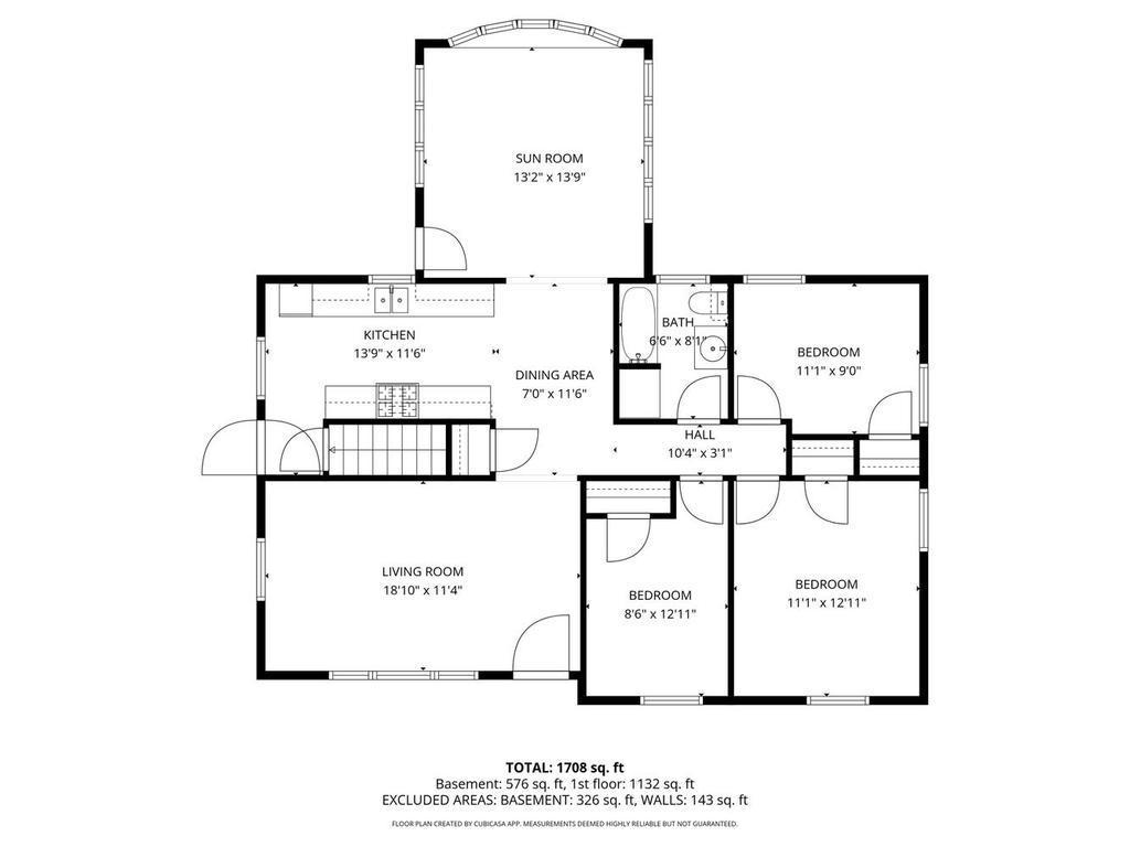 616 Martha Lane Woodbury MN 55125 7055061 image31