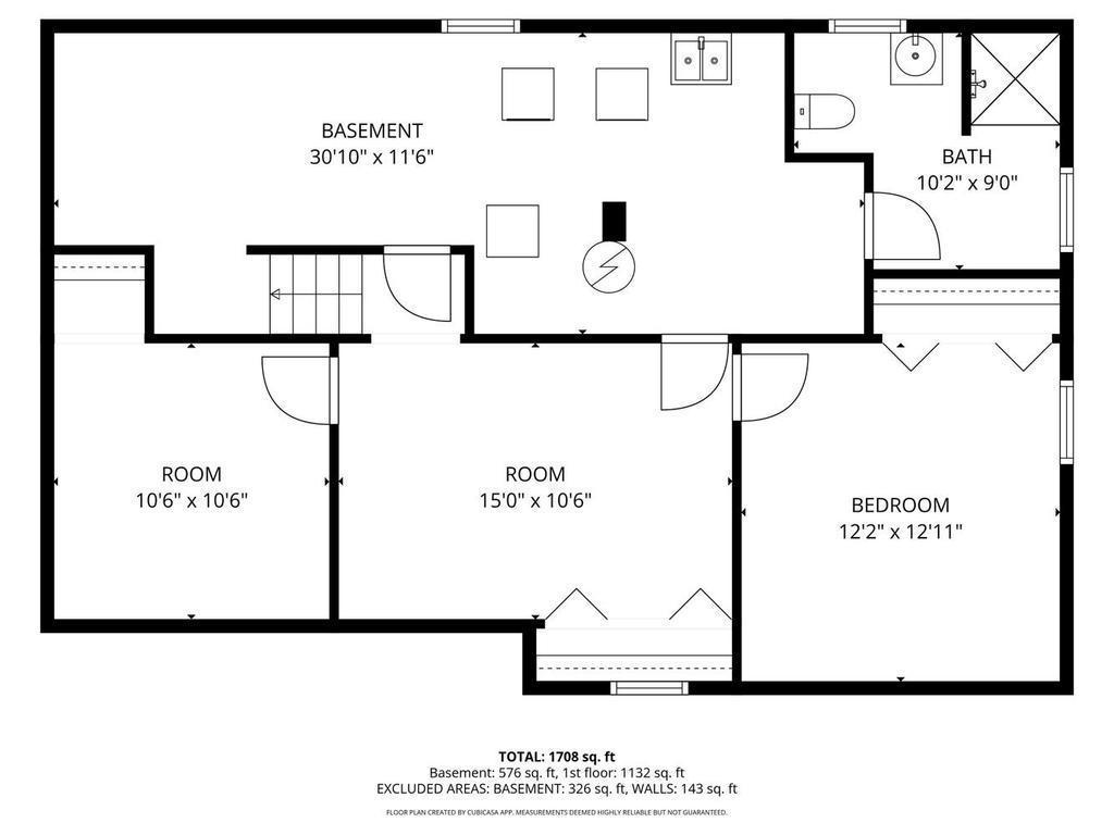 616 Martha Lane Woodbury MN 55125 7055061 image32