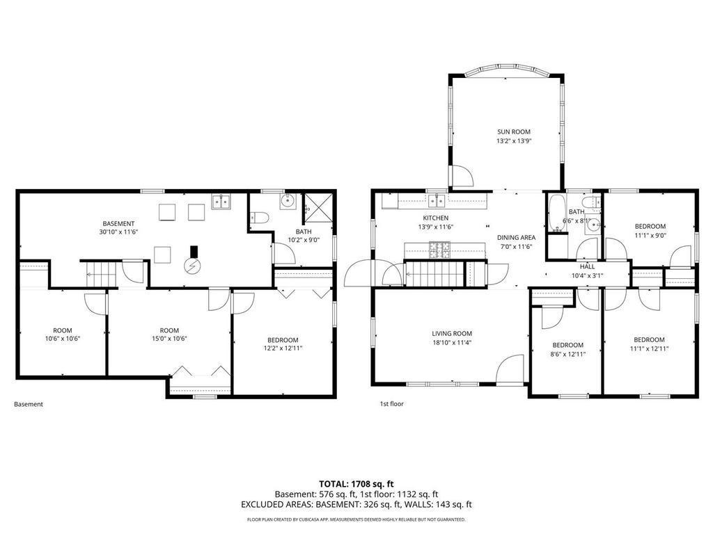616 Martha Lane Woodbury MN 55125 7055061 image33