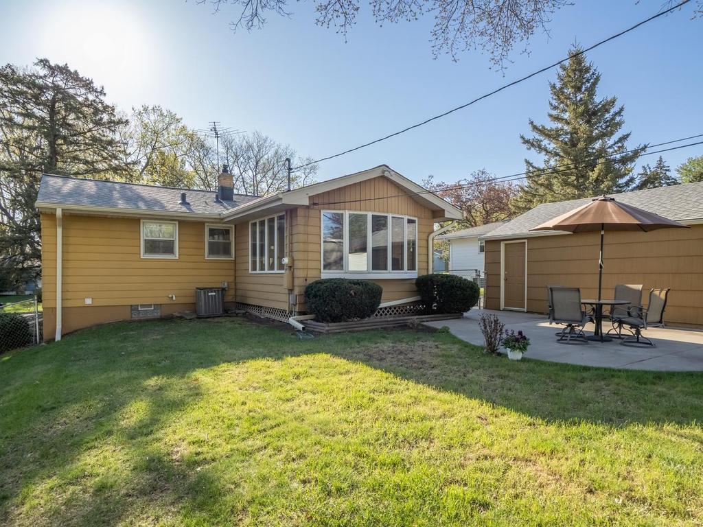 616 Martha Lane Woodbury MN 55125 7055061 image5