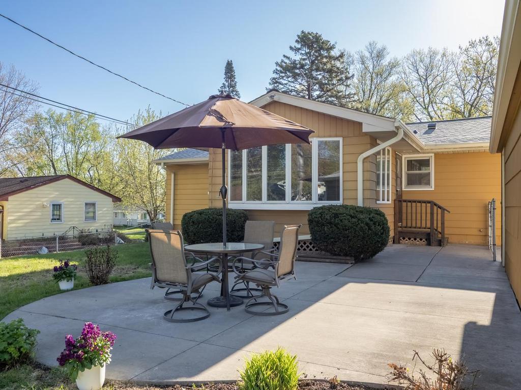 616 Martha Lane Woodbury MN 55125 7055061 image6