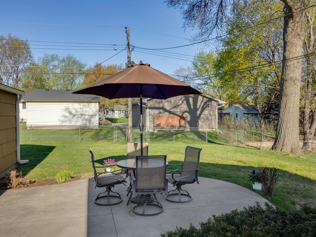 616 Martha Lane Woodbury MN 55125 7055061 image7