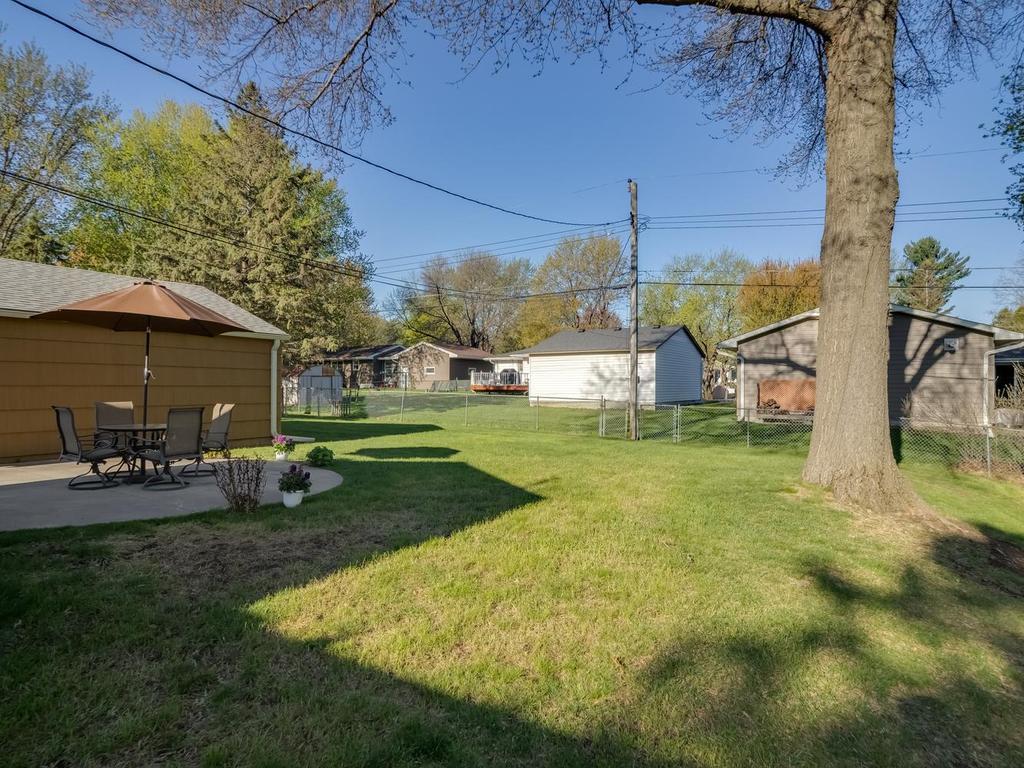 616 Martha Lane Woodbury MN 55125 7055061 image8