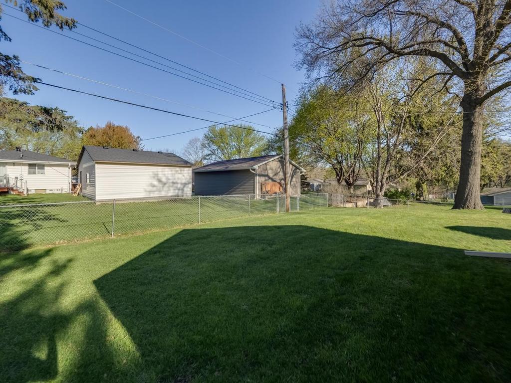 616 Martha Lane Woodbury MN 55125 7055061 image9