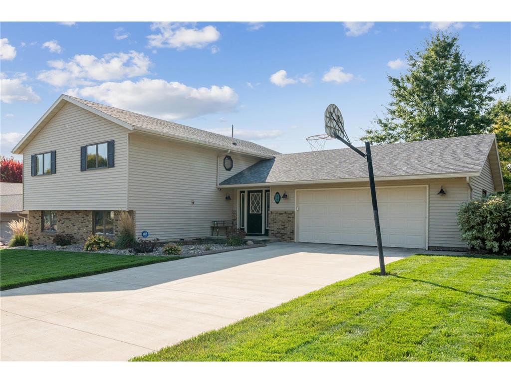 616 Meadow Run Drive SW Rochester MN 55902 6659902 image1