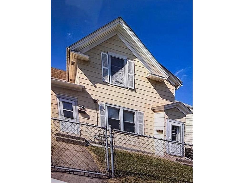 616 Monroe Street NE Minneapolis MN 55413 7001881 image1