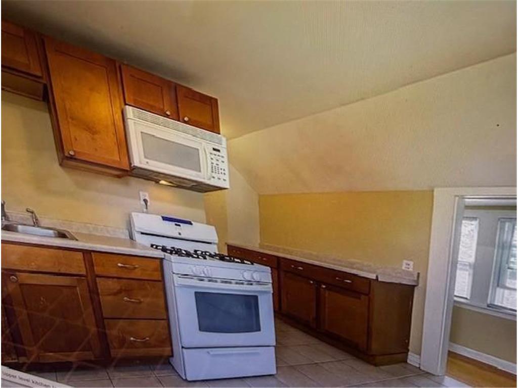 616 Monroe Street NE Minneapolis MN 55413 7001881 image14