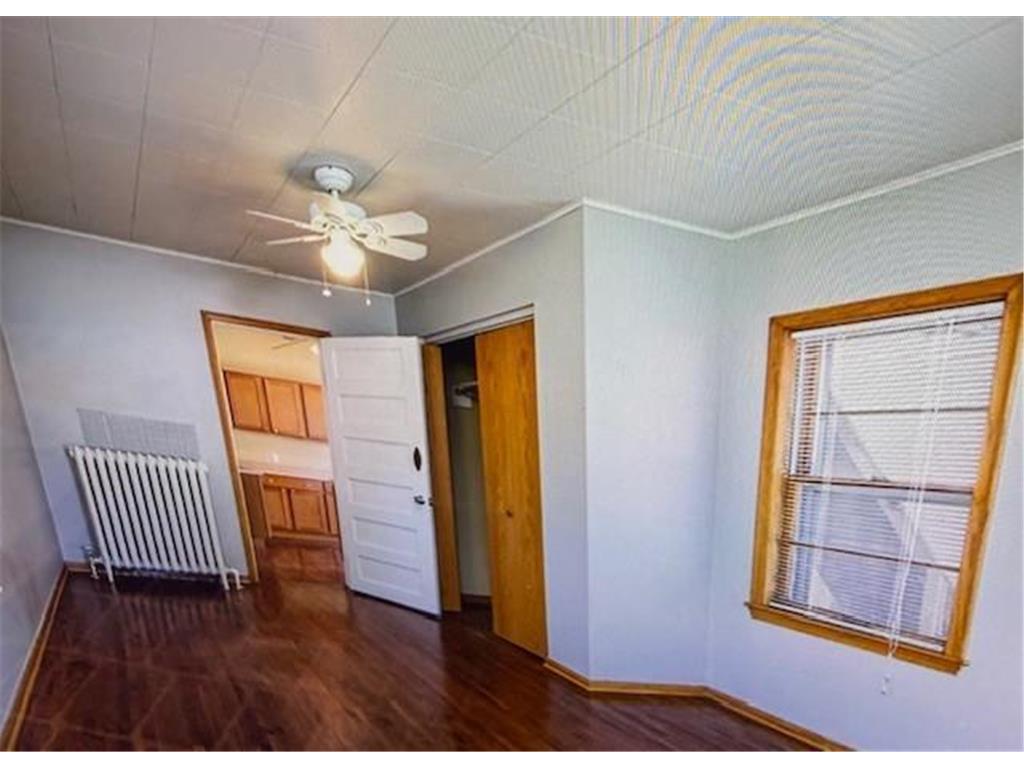 616 Monroe Street NE Minneapolis MN 55413 7001881 image16