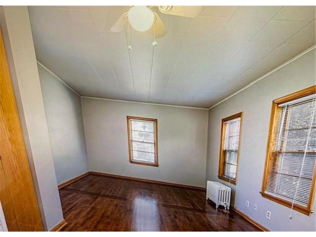 616 Monroe Street NE Minneapolis MN 55413 7001881 image17
