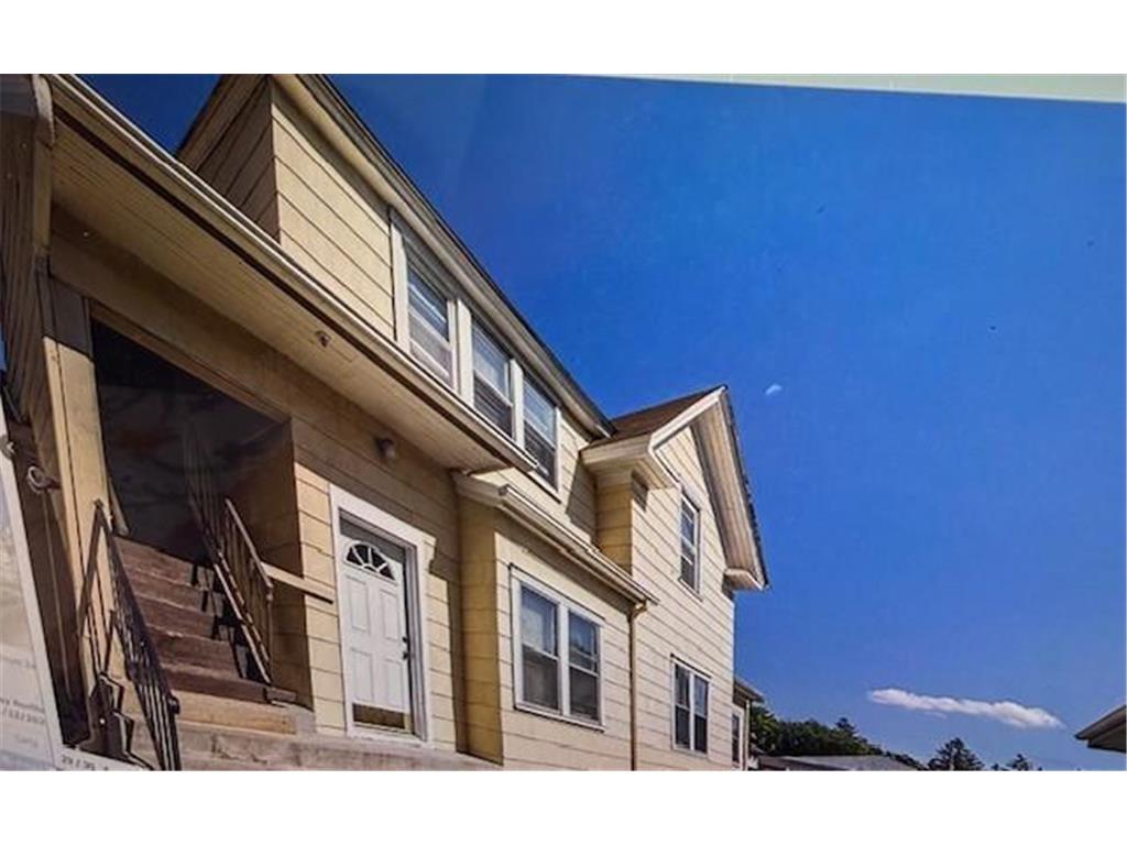 616 Monroe Street NE Minneapolis MN 55413 7001881 image2