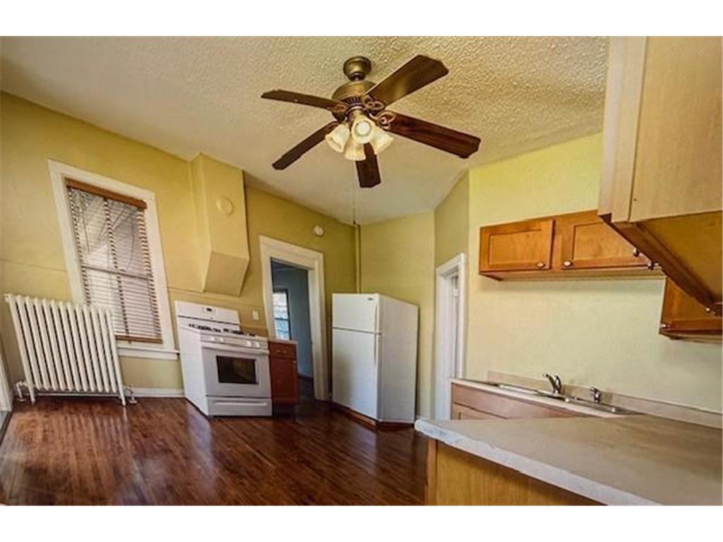 616 Monroe Street NE Minneapolis MN 55413 7001881 image20