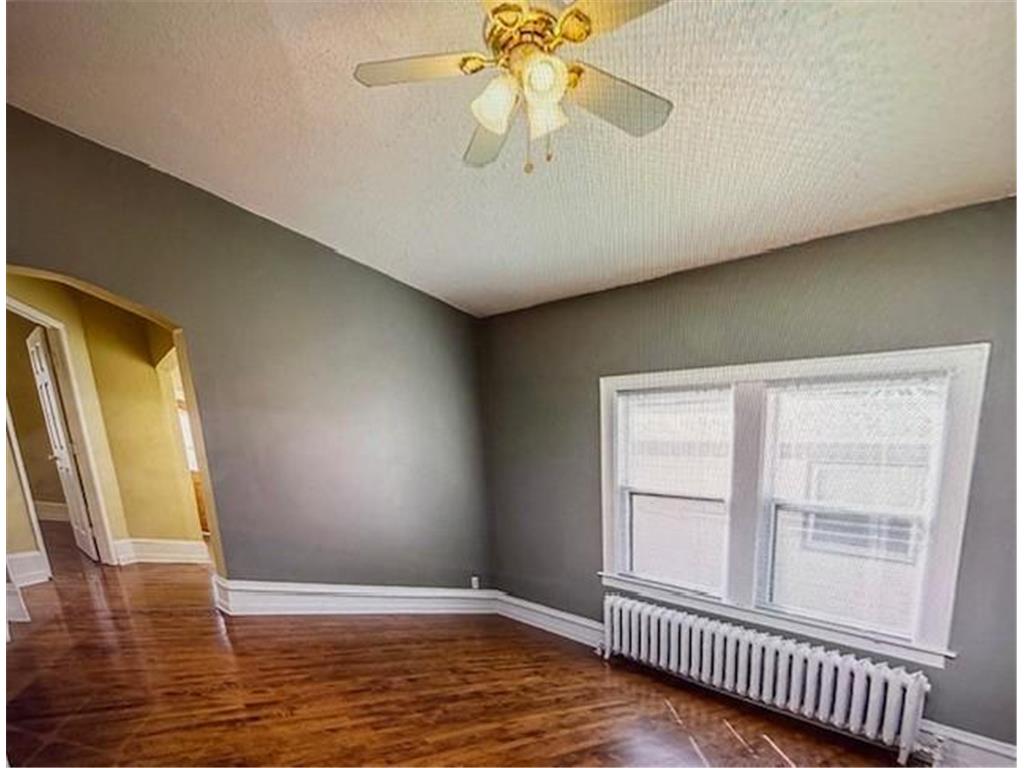 616 Monroe Street NE Minneapolis MN 55413 7001881 image21