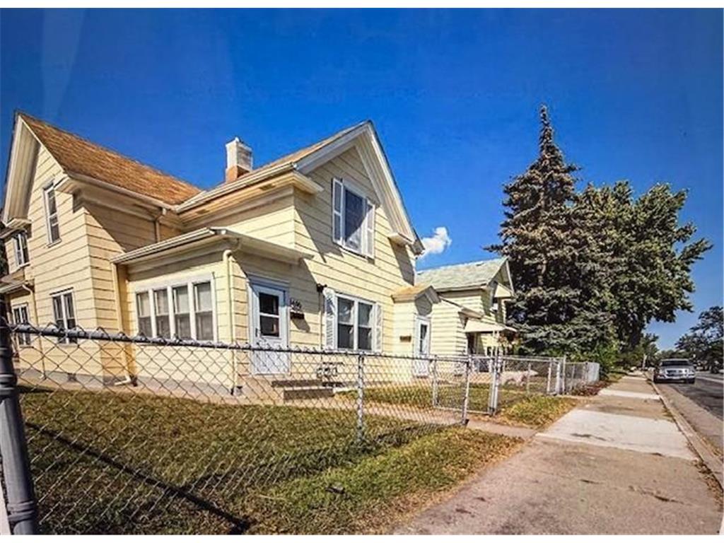 616 Monroe Street NE Minneapolis MN 55413 7001881 image25