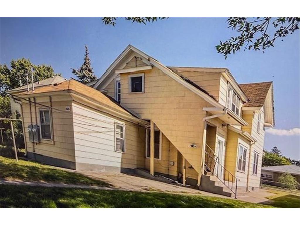 616 Monroe Street NE Minneapolis MN 55413 7001881 image3