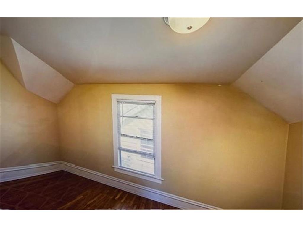 616 Monroe Street NE Minneapolis MN 55413 7001881 image9