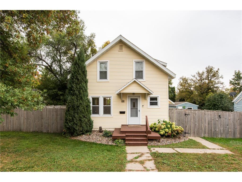 616 Mt Faith Avenue Fergus Falls MN 56537 6613525 image1