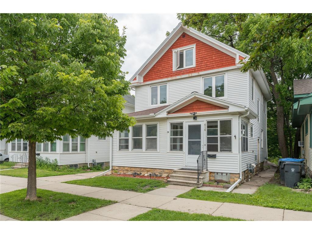 616 N 5th Street Mankato MN 56001 6740315 image1