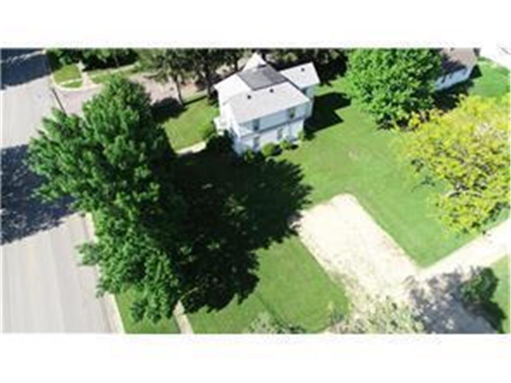 616 N Broadway Avenue, Le Roy, MN, 55951 MLS 6428545 Edina Realty