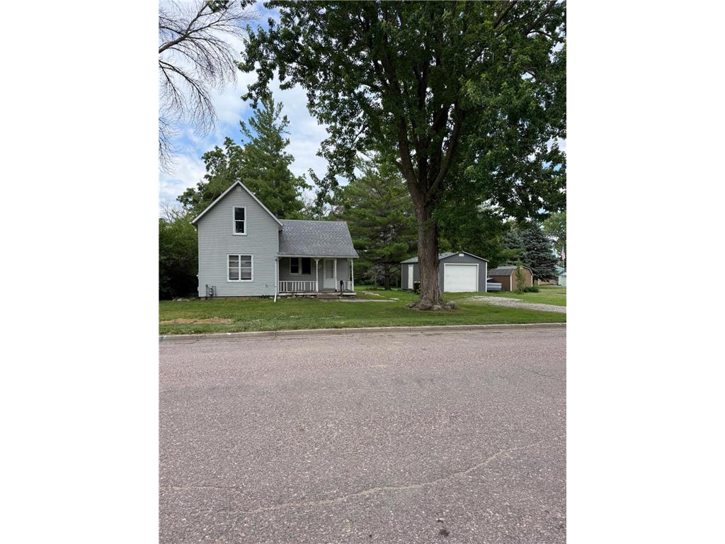 616 N Dewey Street Fairmont MN 56031 7110801 image1