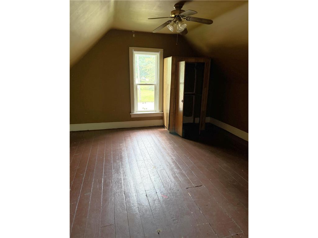 616 N Dewey Street Fairmont MN 56031 7110801 image6